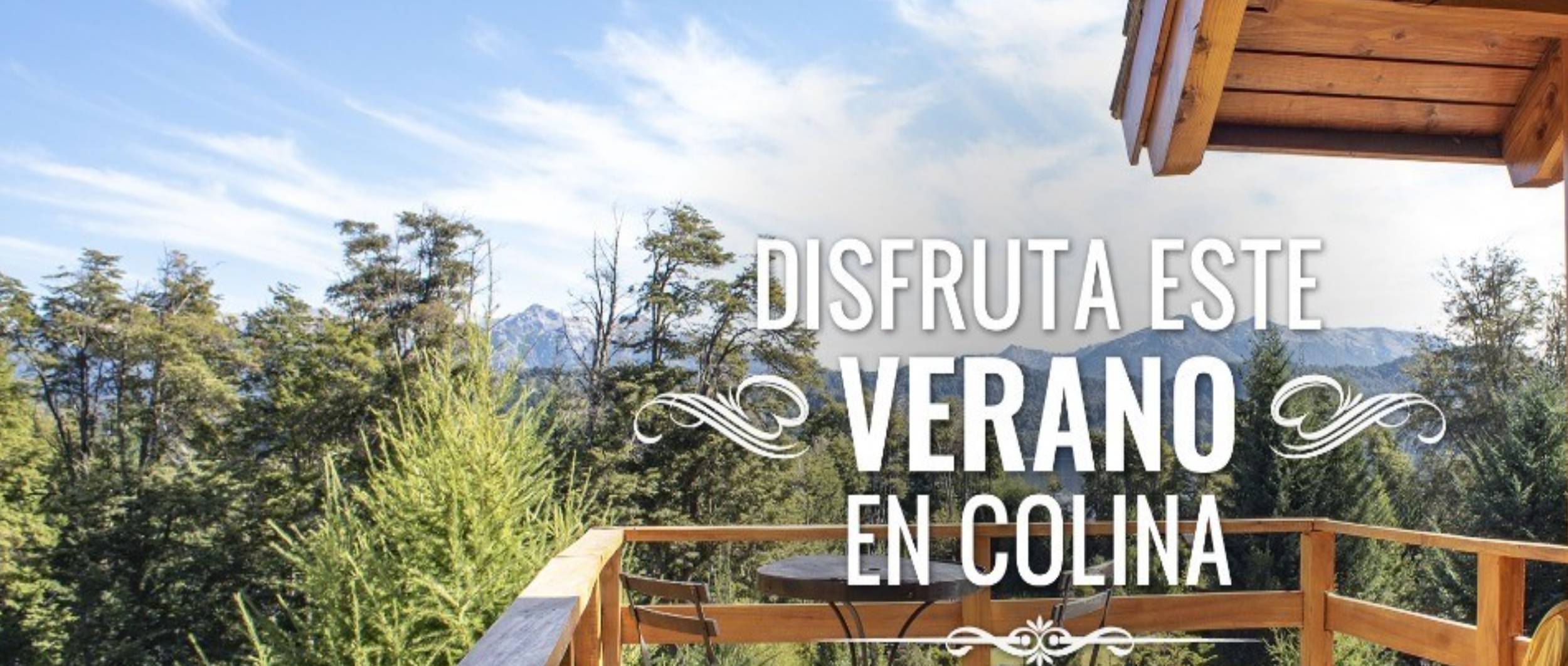 Colinas del Manzano