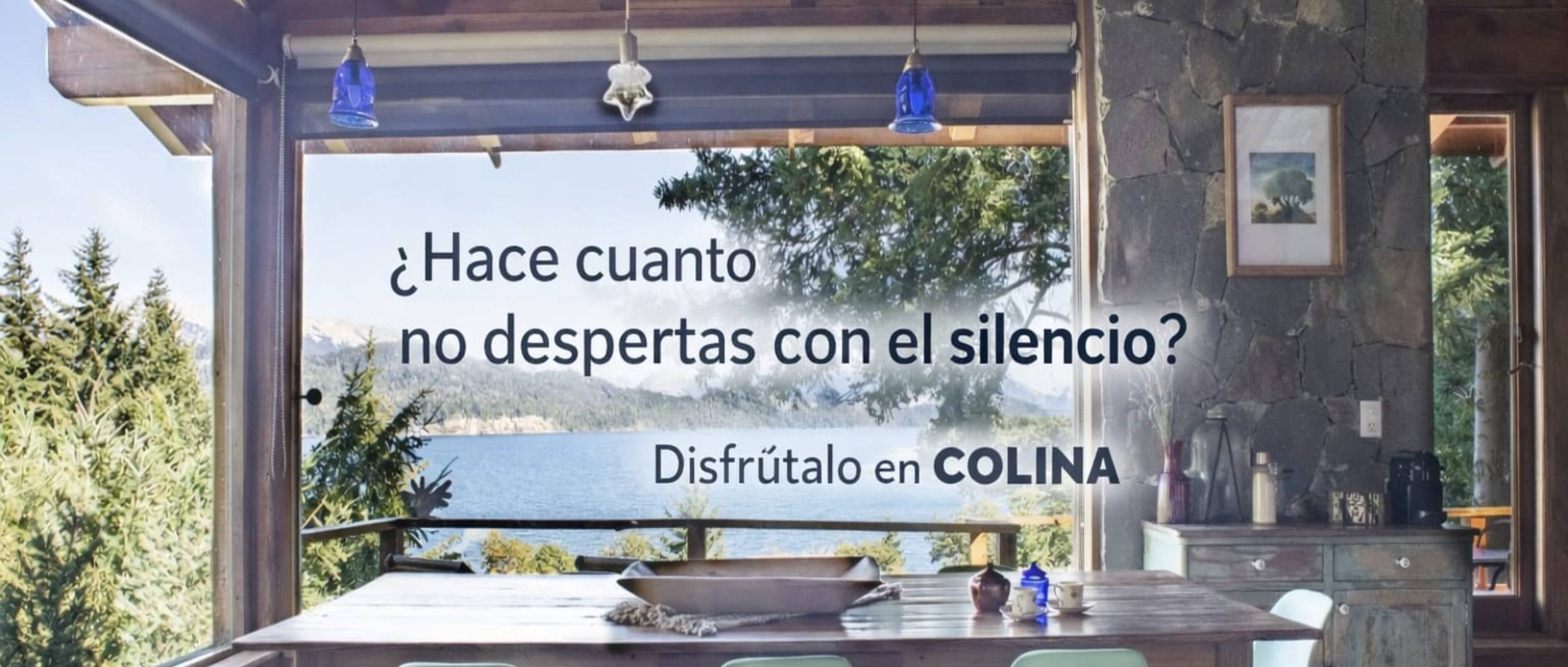 Colinas del Manzano